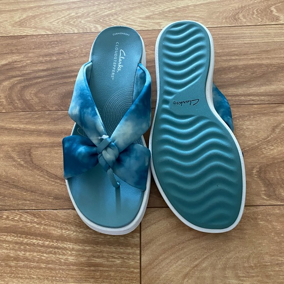 Sold - Picture 1 of 6